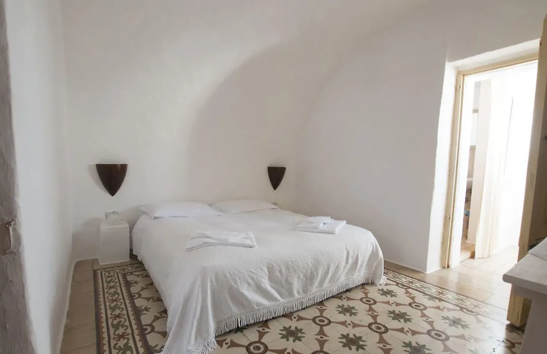 Masseria Mozzone-1