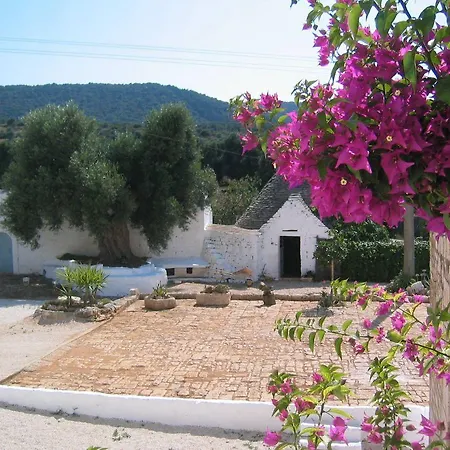 Masseria Mozzone-2