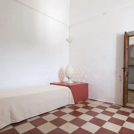 Masseria Mozzone-3